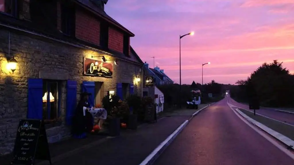 Restaurant-creperie-Chez-Auguste-Carnac-Morbihan-Bretagne-sud