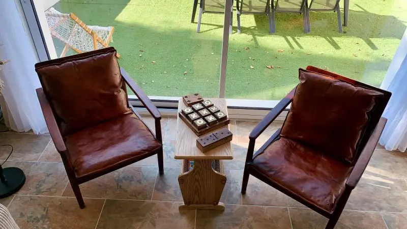 Gîte - Ti - Breizh - enchantée - Campénéac - Destination - Brocéliande