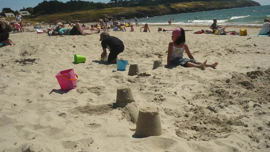 Village-Vacances-La-Pierre-Bleue-Saint-Gildas-de-Rhuys-Golfe-du-Morbihan-Bretagne sud