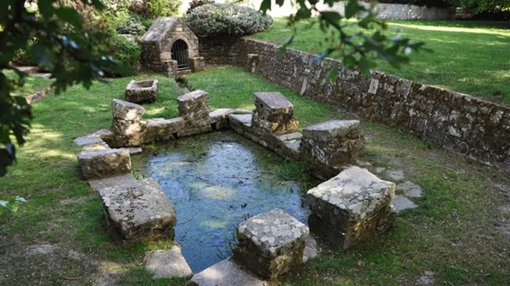 Commune de La Trinité sur Mer Morbihan Bretagne-Sud