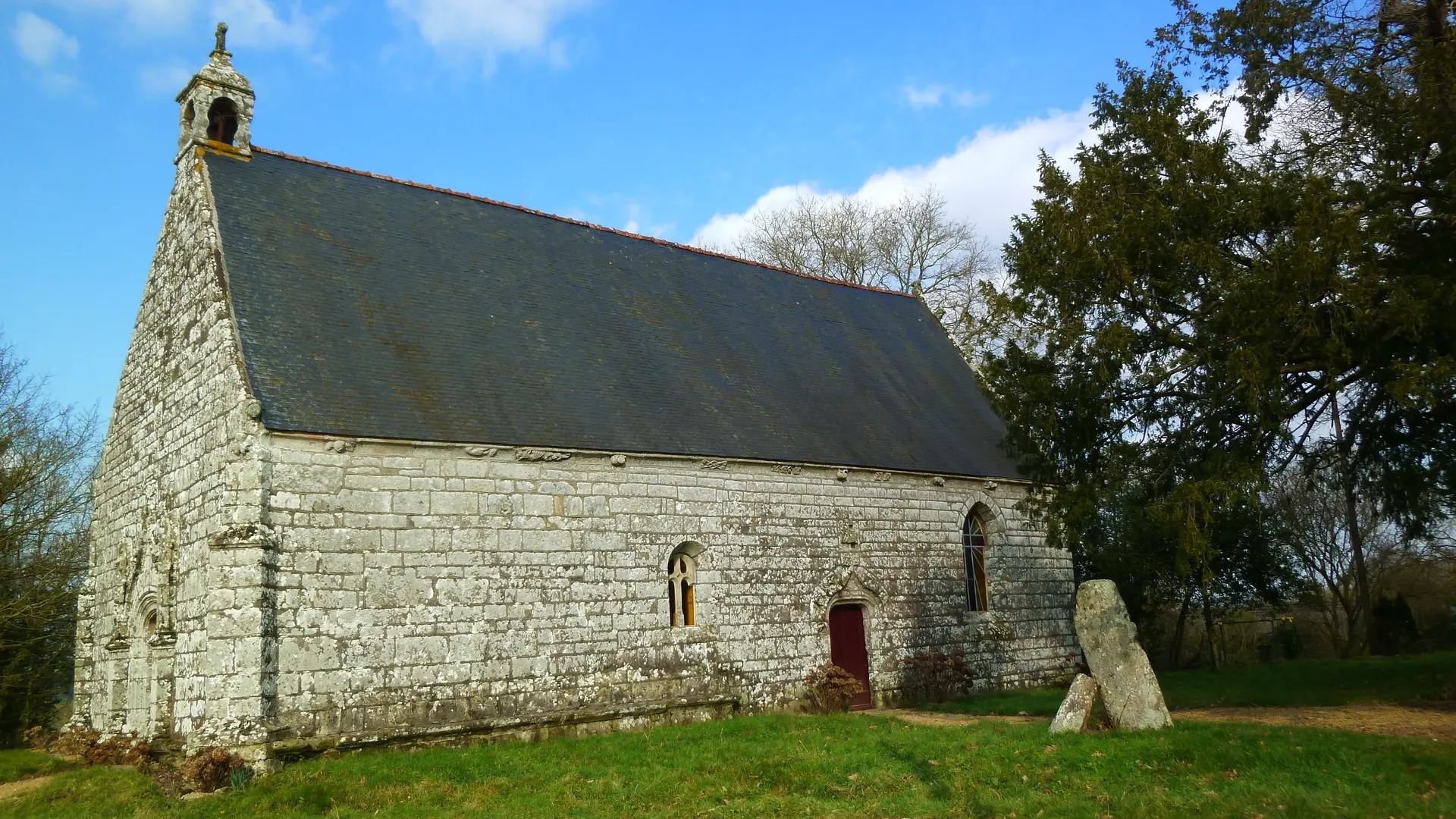 février 2012 068 © F Lepennetier (16)