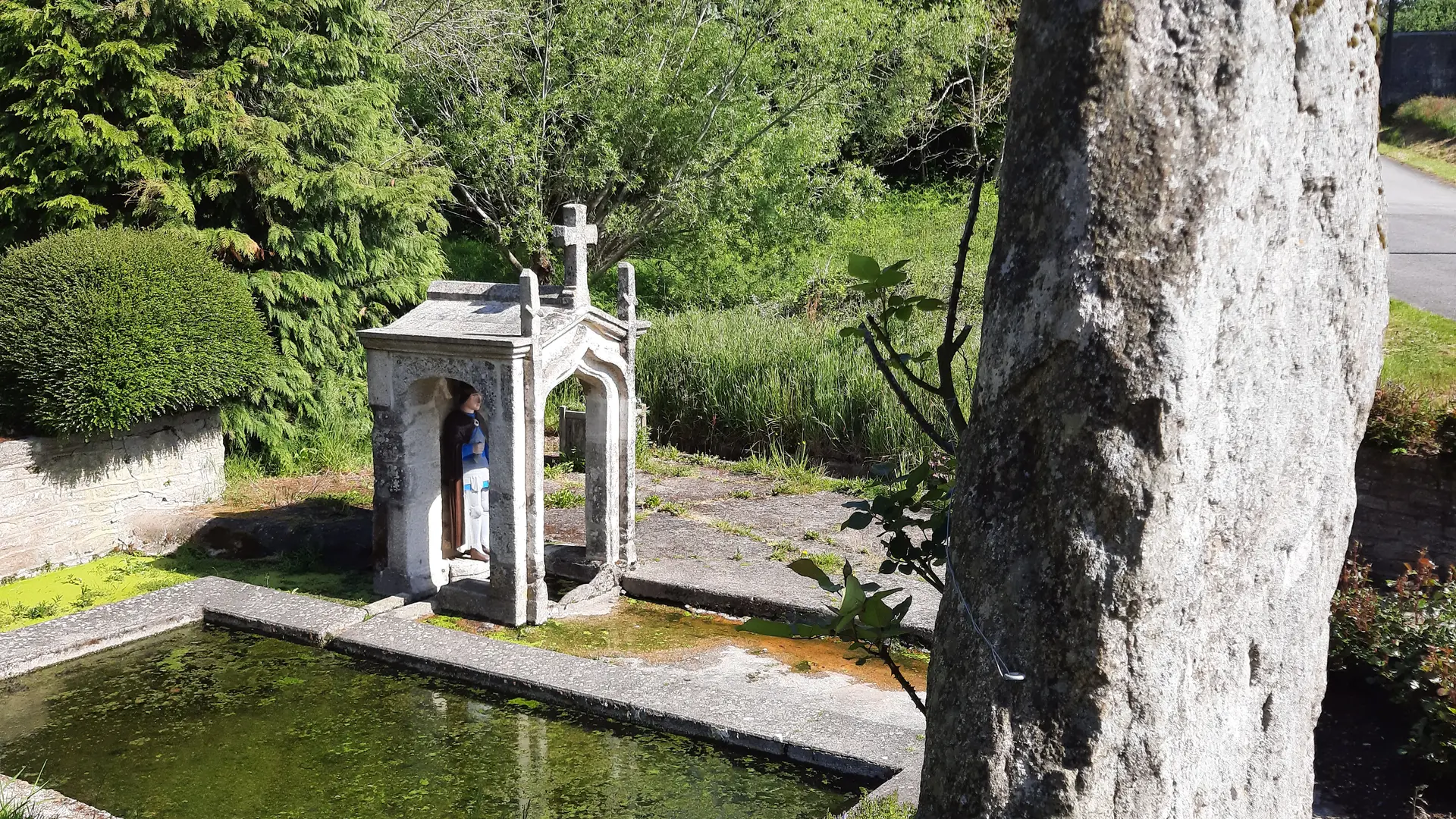 fontaine-saint-maurice-saint-aubin-plumelec (2)