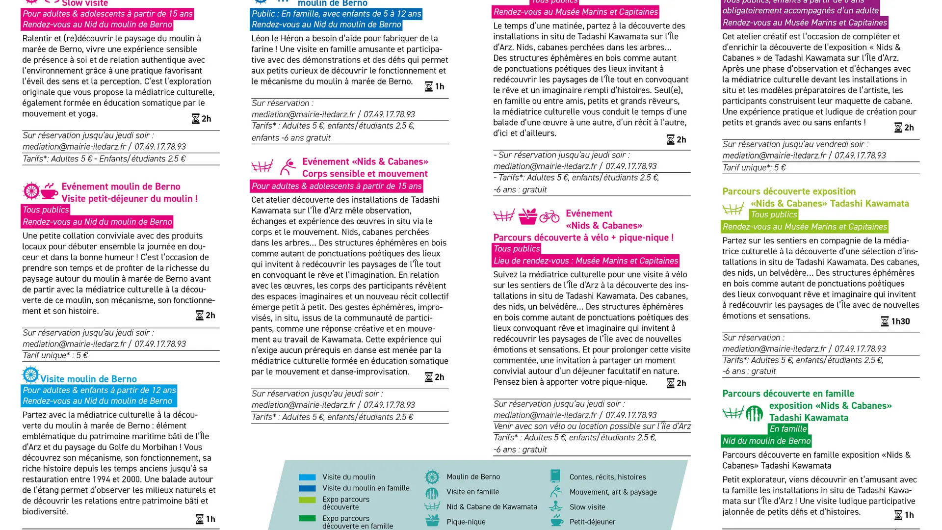 flyer-mediation-estivale-informations-2