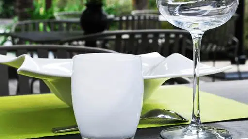 Golfe Hôtel-Brasserie Bleue (26)