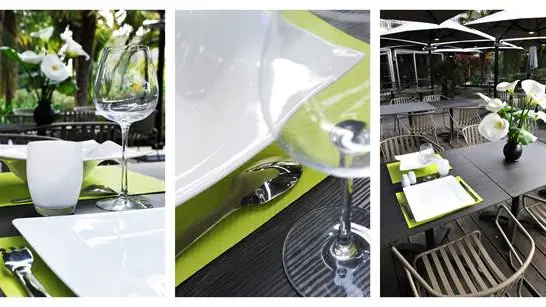 Golfe Hôtel-Brasserie Bleue (8)