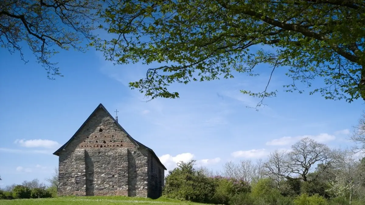 guer-ancienne-chapelle-morbihan