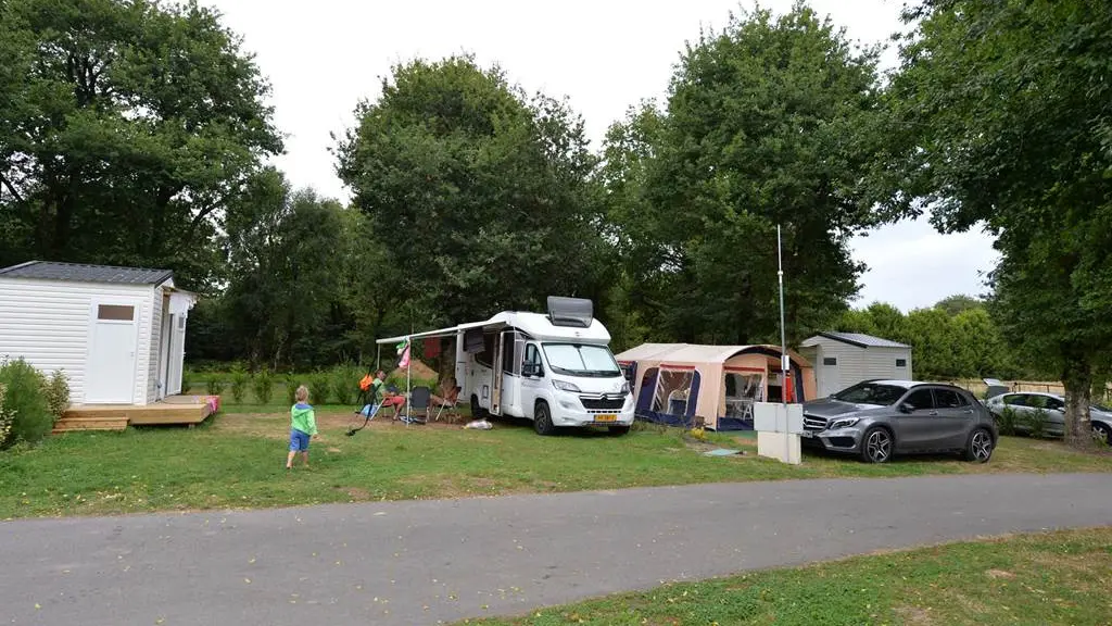 Camping-du-Haras-Monterblanc-Morbihan-Bretagne-Sud-03