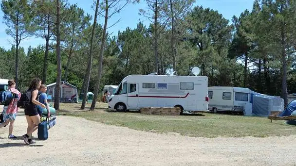 Camping-du-Fort-Espagnol-Crach-Morbihan-Bretagne-Sud -02