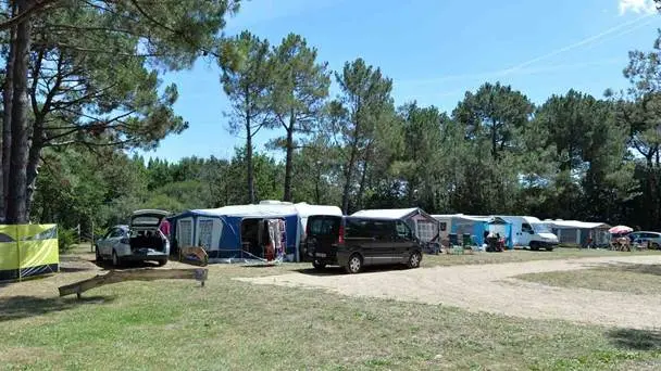 Camping-du-Fort-Espagnol-Crach-Morbihan-Bretagne-Sud -03