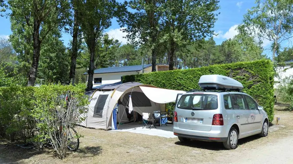 Camping-du-Fort-Espagnol-Crach-Morbihan-Bretagne-Sud -04