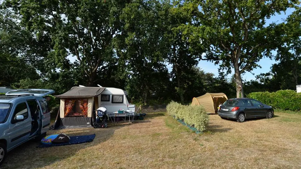 Camping-Le-Biden-Larmor-Baden-Morbihan-Bretagne-Sud-04