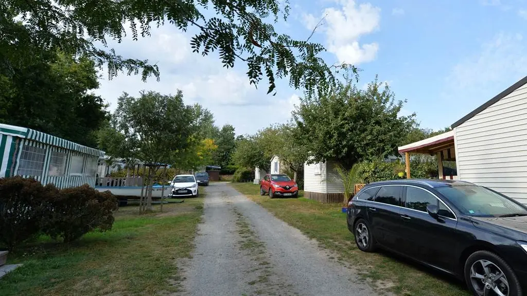 Camping-Le-Biden-Larmor-Baden-Morbihan-Bretagne-Sud-05