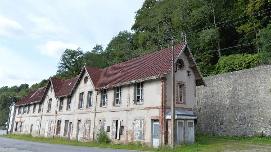 Ecomusee-Inzinzac-Lochrist-Groix-Lorient-Morbihan-Bretagne-Sud-10