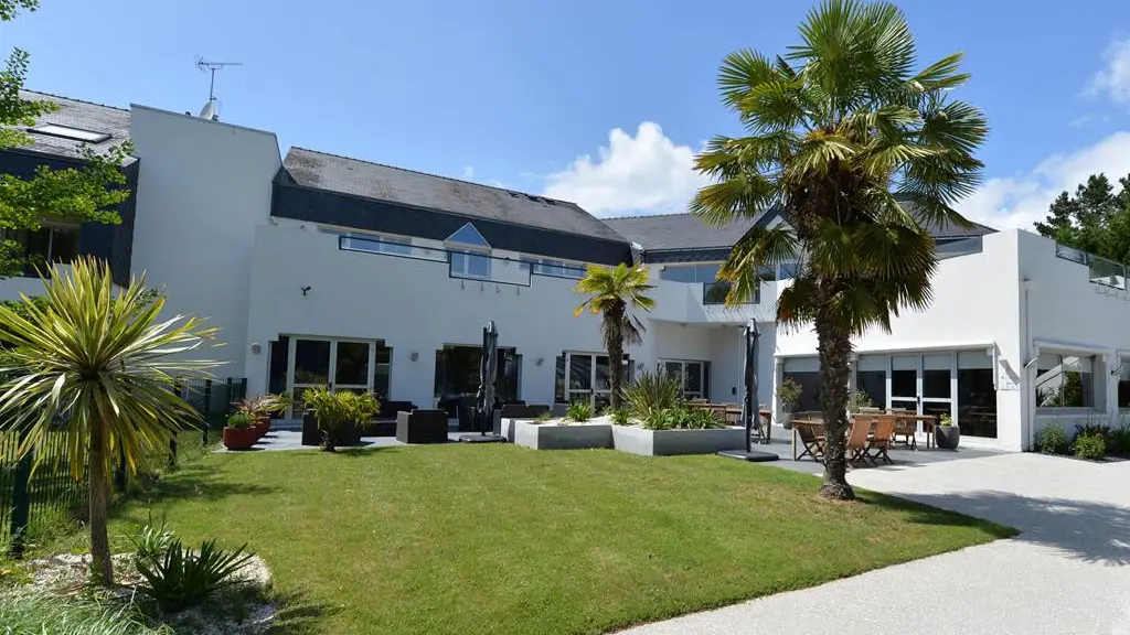 Hotel-Golf-Saint-Laurent-carnac-morbihan-bretagne-sud 5