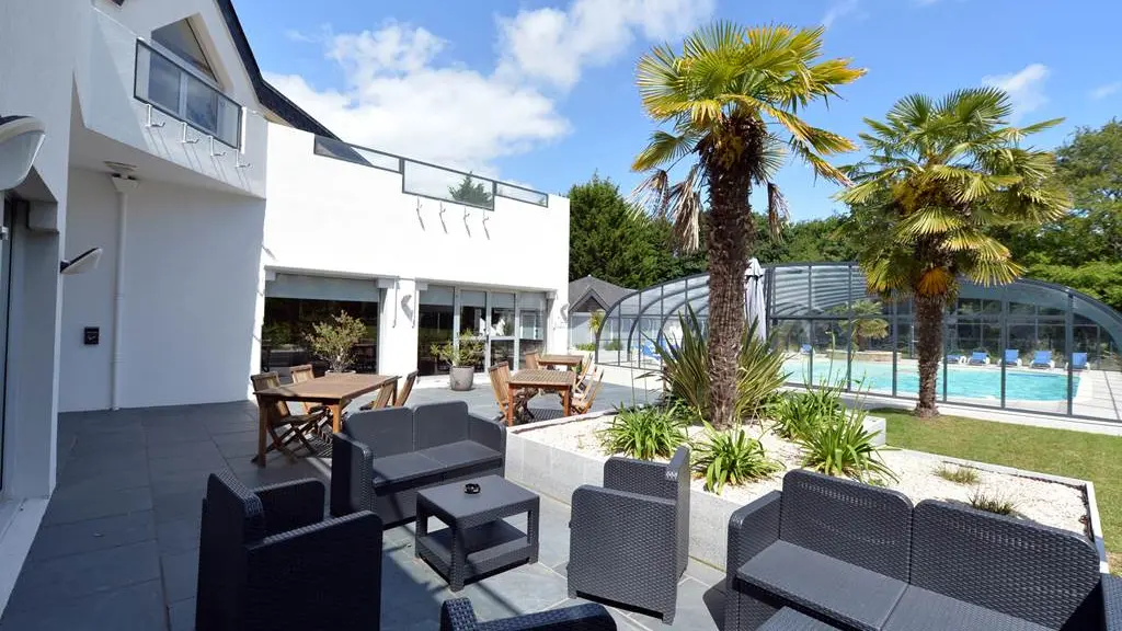 Hotel-Golf-Saint-Laurent-carnac-morbihan-bretagne-sud 4