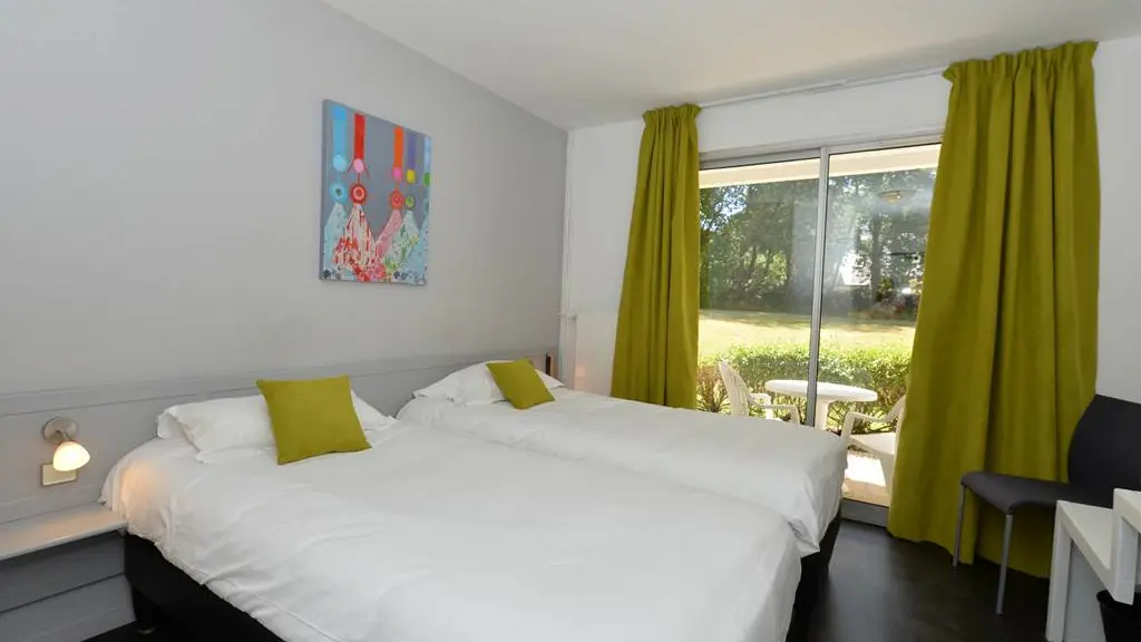 Hotel-Golf-Saint-Laurent-carnac-morbihan-bretagne-sud 9