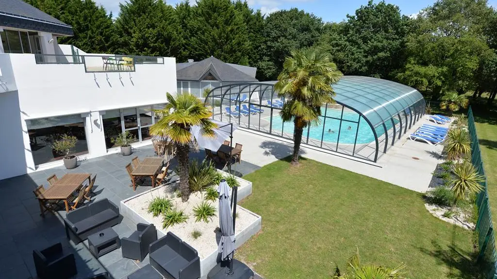 Hotel-Golf-Saint-Laurent-carnac-morbihan-bretagne-sud 6