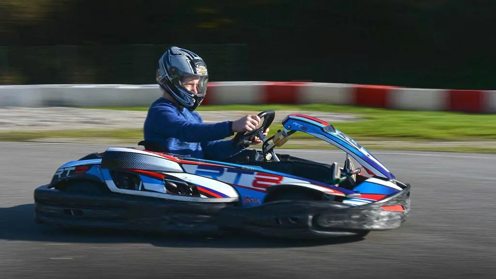 karting-ploemel-morbihan-bretagne-sud-08