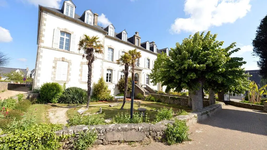 Musée de préhistoire-Carnac-Morbihan Bretagne sud-01