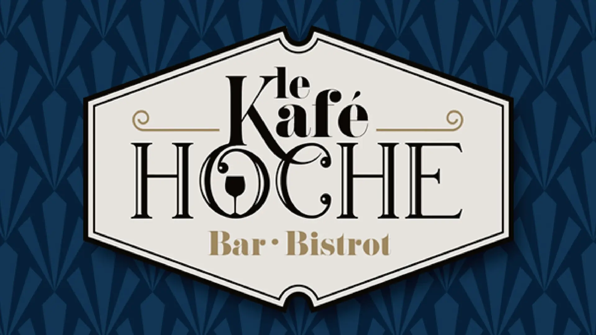 hoche