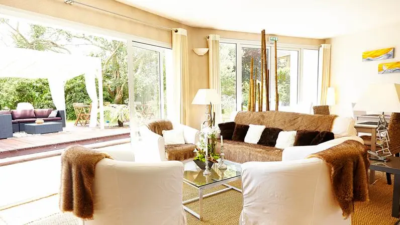 Hôtel Carnac Lodge-Plouharnel-Morbihan Bretagne sud