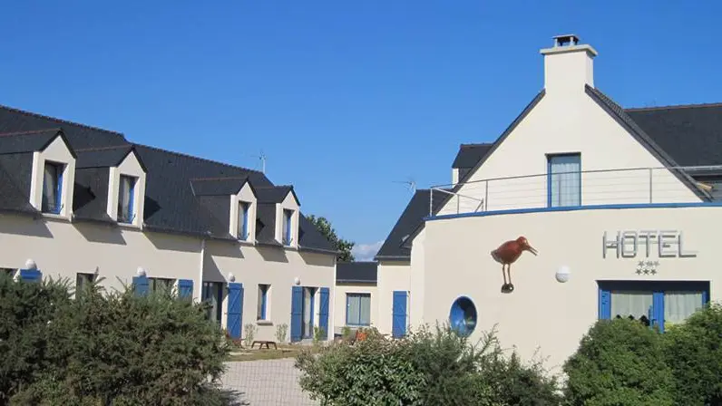 Hôtel-Chevalier-Gambette-Saint-Armel-Presqu'île-de-Rhuys-Golfe-du-Morbihan-Bretagne sud