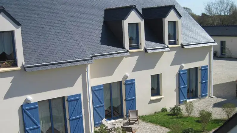 Hôtel-Chevalier-Gambette-Saint-Armel-Presqu'île-de-Rhuys-Golfe-du-Morbihan-Bretagne sud