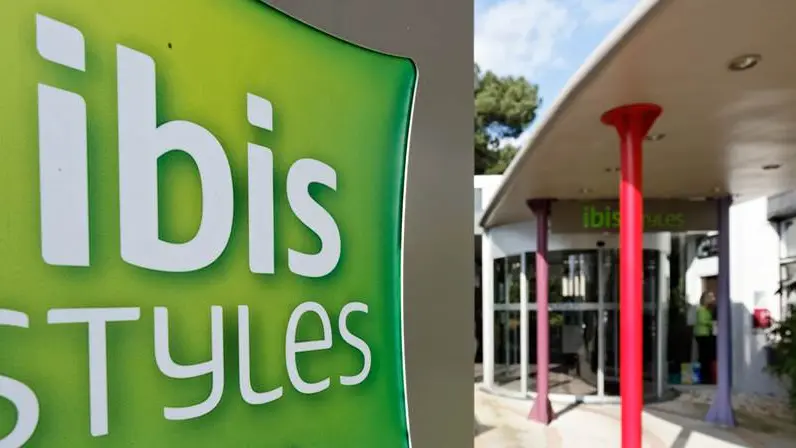 Hotel-Restaurant-Ibis-Style-Caudan-Morbihan-Bretagne-Sud