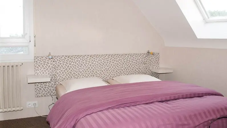 Hotel-ToulBroch-Golfe-du-Morbihan-Bretagne-Sud