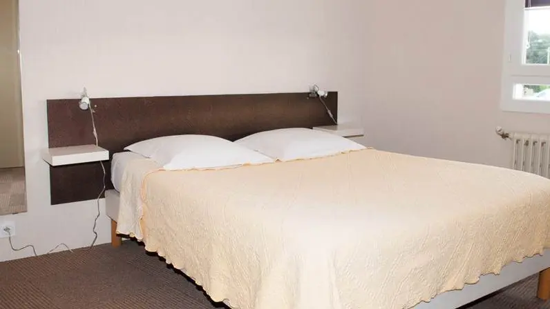 Hotel-ToulBroch-Golfe-du-Morbihan-Bretagne-Sud