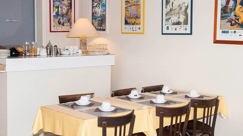 Hotel-ToulBroch-Golfe-du-Morbihan-Bretagne-Sud