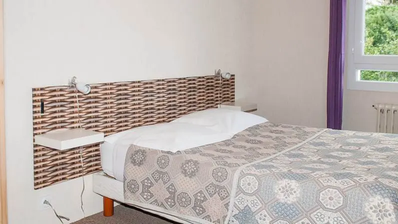 Hotel-ToulBroch-Golfe-du-Morbihan-Bretagne-Sud