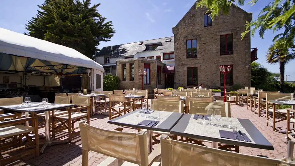 Restaurant-Le-San-Francisco-Ile-aux-Moines-Golfe-du-Morbihan-Bretagne sud