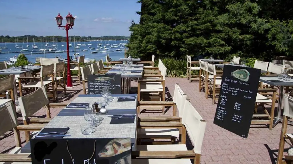 Restaurant-Le-San-Francisco-Ile-aux-Moines-Golfe-du-Morbihan-Bretagne sud