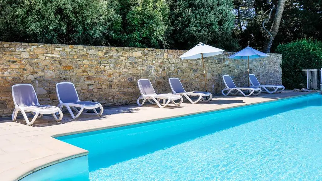 hotel-parc-fetan-piscine-golfe-du-morbihan-larmor-baden (16 sur 31)