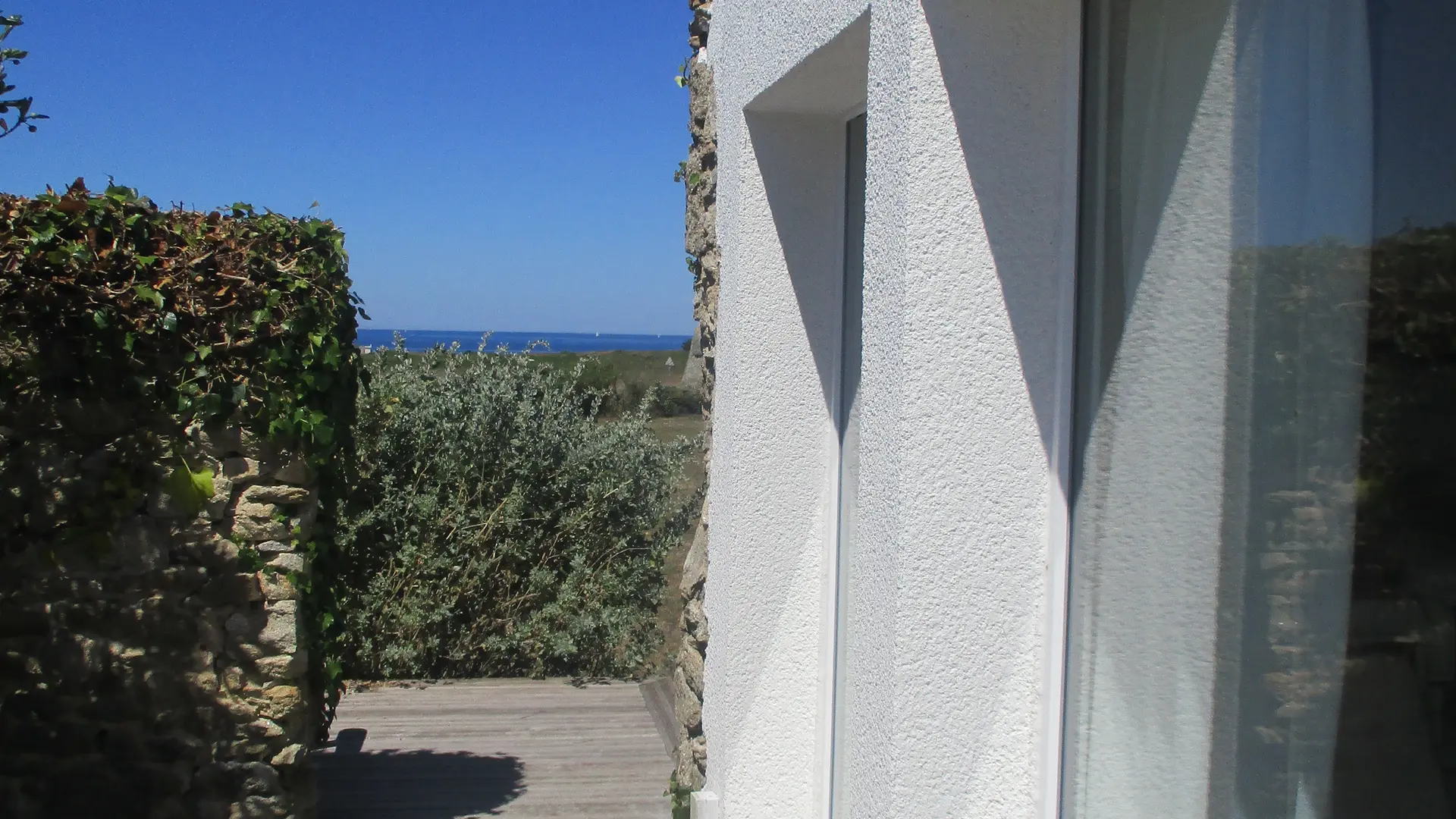 houat  (1)