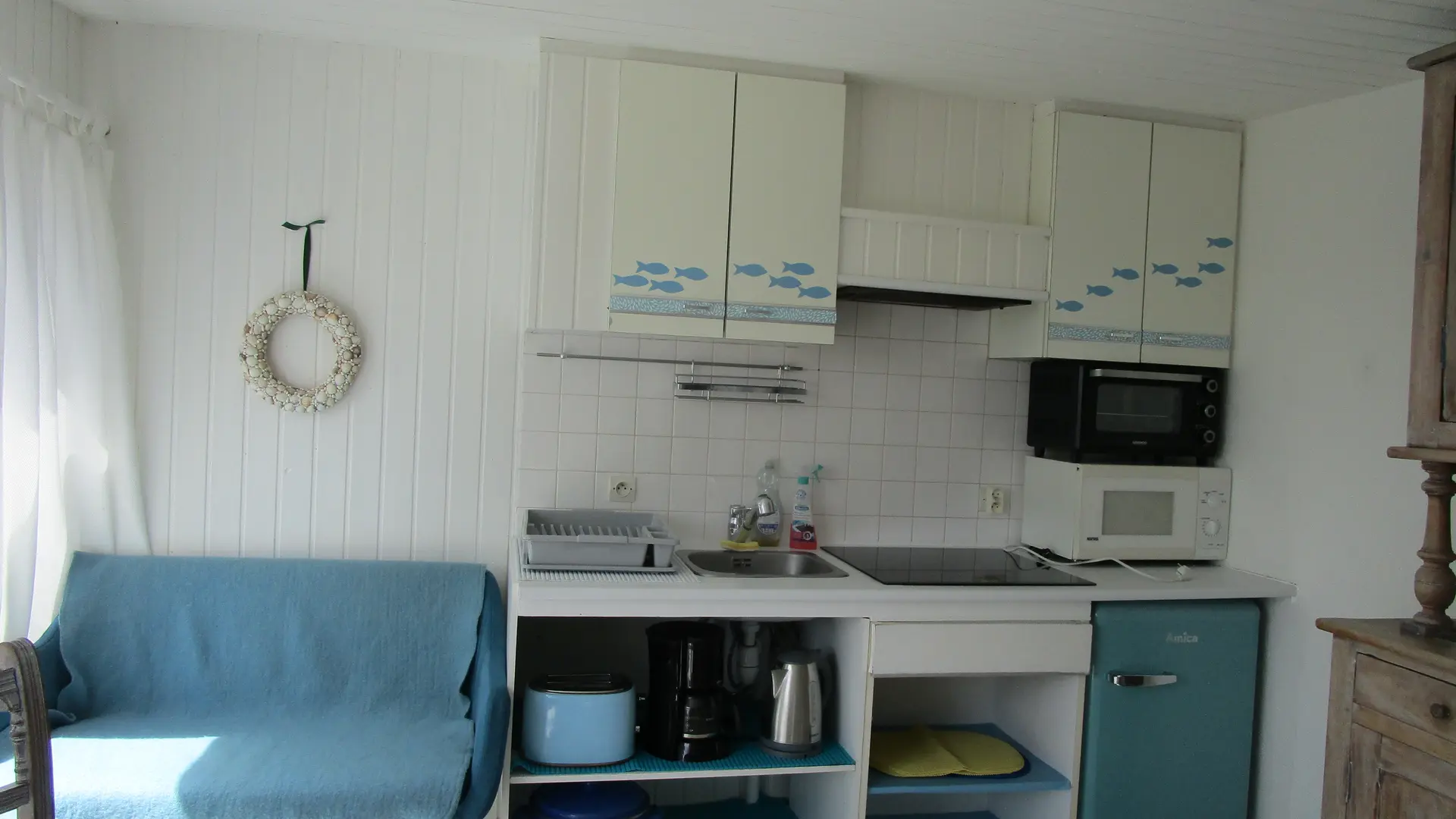 houat  (2)
