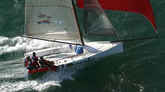 an avel-vannes-morbihan-bretagne sud