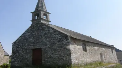 1-Chapelle-Ste-Trephine-Pontivy-Morbihan-Bretagne-Sud