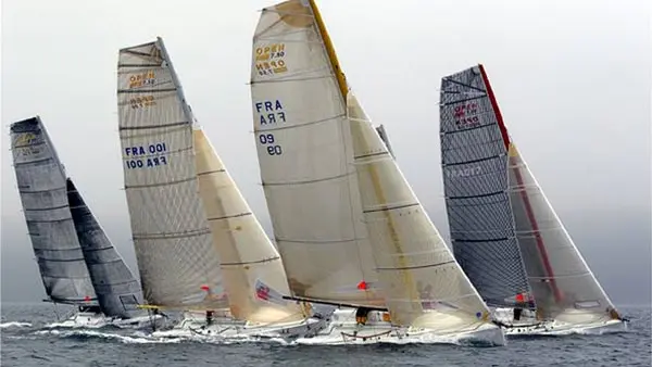 an avel-vannes-morbihan-bretagne sud