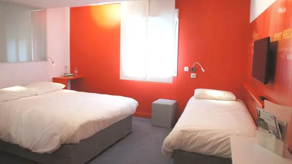 hotel-ibis-style-vannes-morbihan-bretagne-sud