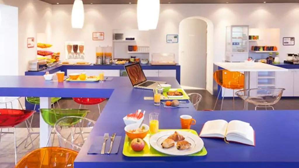 hotel-ibis-style-vannes-morbihan-bretagne-sud