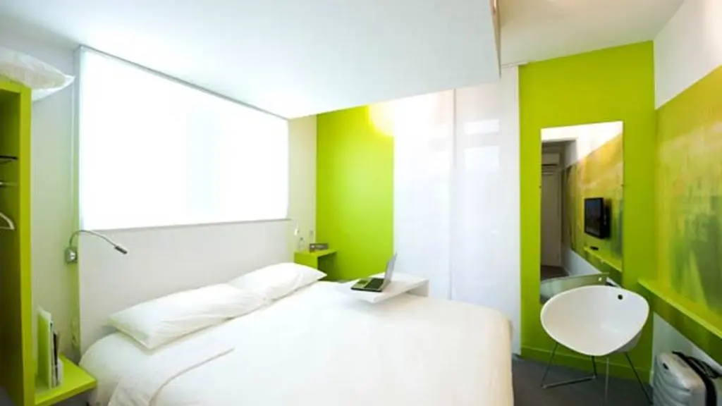 hotel-ibis-style-vannes-morbihan-bretagne-sud