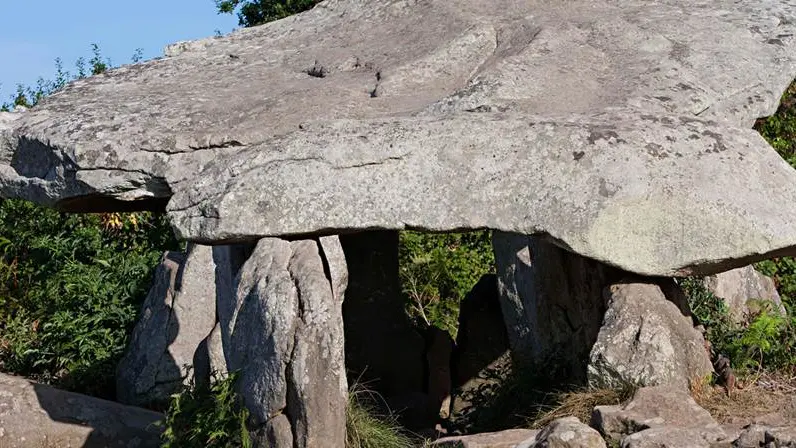 Pointe-de-Penhap-Ile-aux-Moines-Morbihan-Bretagne-Sud