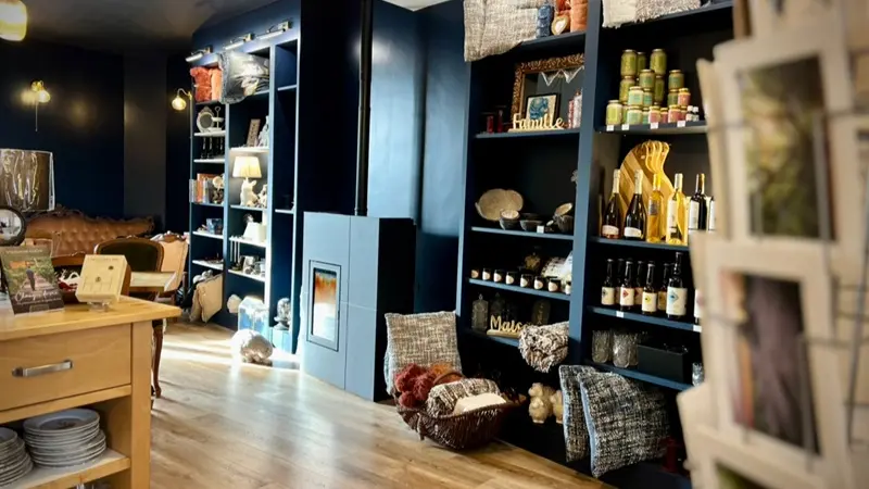 maison-morgane_salondethé_Concoret_DestinationBrocéliande