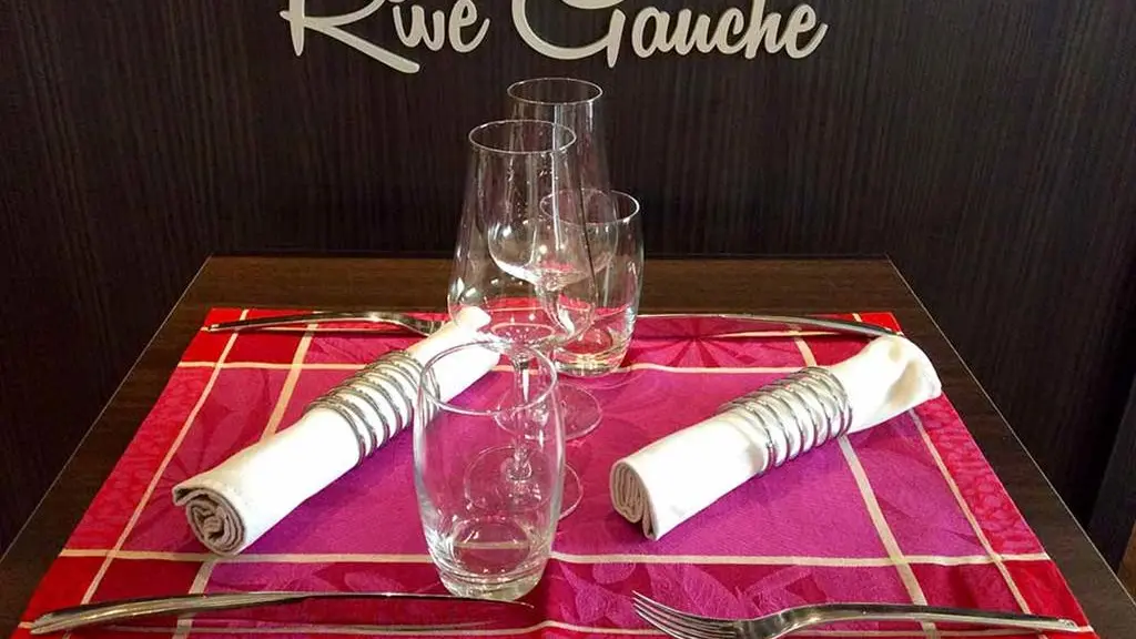 restaurant-le-rive-gauche-morbihan-bretagne-sud