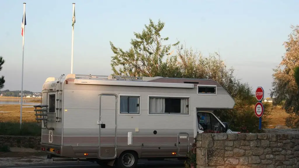 Aire de camping-car-3-Plouharnel-Morbihan