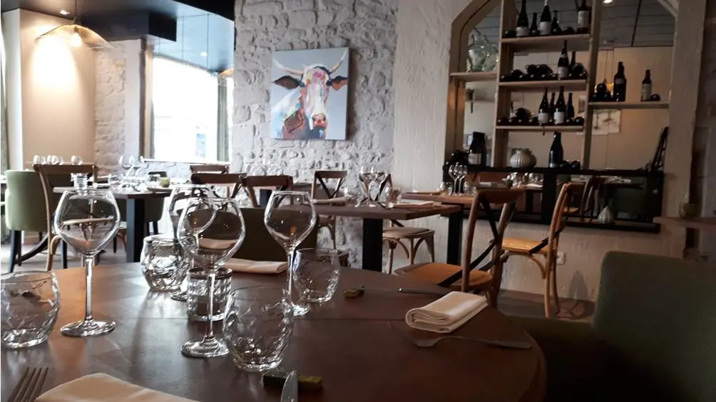 Restaurant-Le-Moi-de-Mets-Vannes-Golfe-du-Morbihan-Bretagne sud