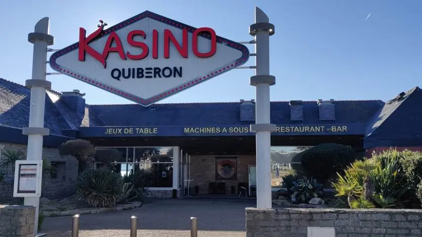 RestaurantKasinoQuiberon5