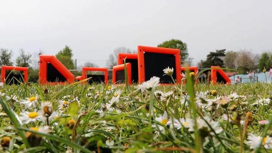 LASER TAG-LANDEVANT-MORBIHAN-BRETAGNE SUD-01